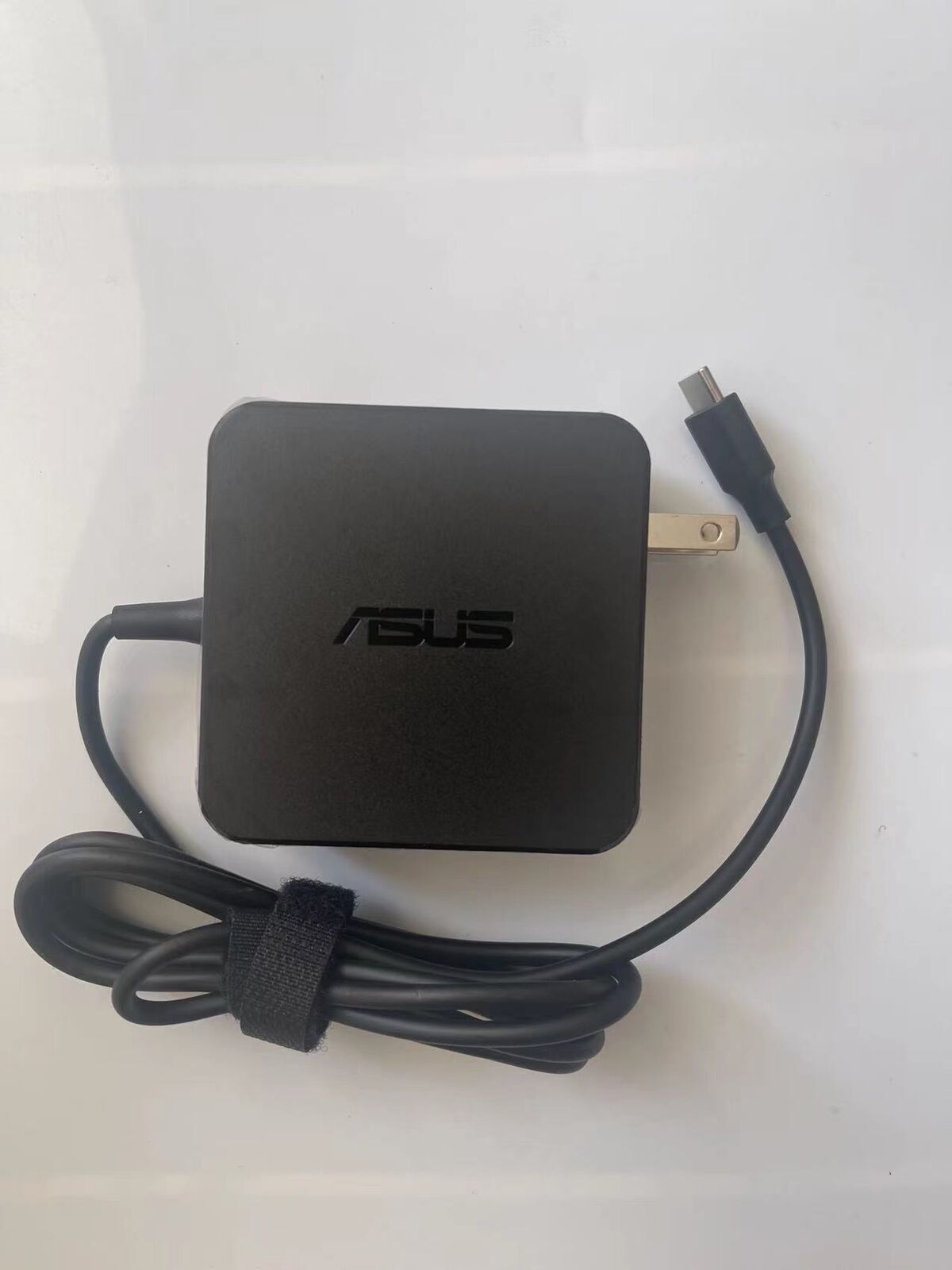FOR ASUS 65W Type-C USB-C AC Adapter Charger ZenBook FOR ASUS 65W Type-C USB-C AC Adapter Charger ZenBook
