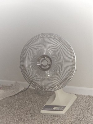 Foto dell'oggetto di un acquirente verificato