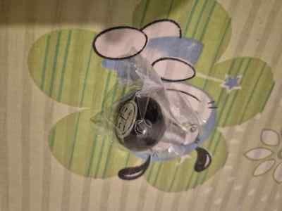 Item photo(s) from verified buyer