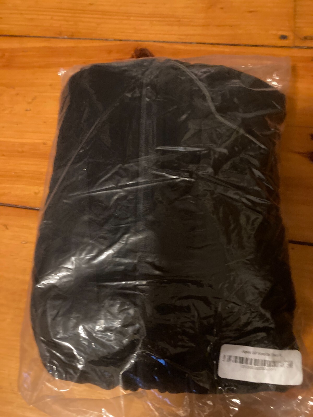 TAD Triple Aught Design Apex SP Hoodie XL