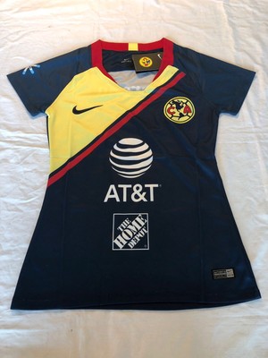 chucho benitez jersey chucho benitez jersey