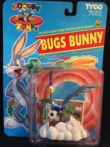 アメコミ 1995 Bugs Bunny il_fullxfull.3535149785_7ju0.jpg