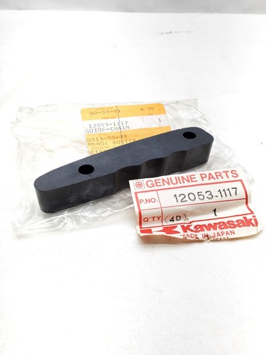 aページ SWISCO.com: Drawer Track Kit