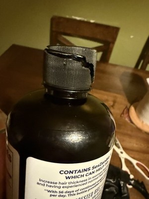 Item photo(s) from verified buyer