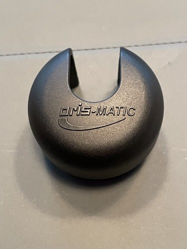 メル90445ページ ୨୧ Mercedes KOSTKA Plug Wiring Connector Pigtail A 0485454228
