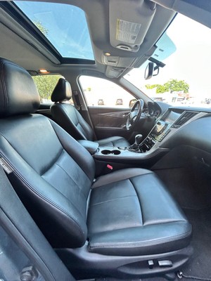 image 5 of interior