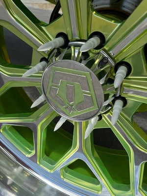 unclassified image 10