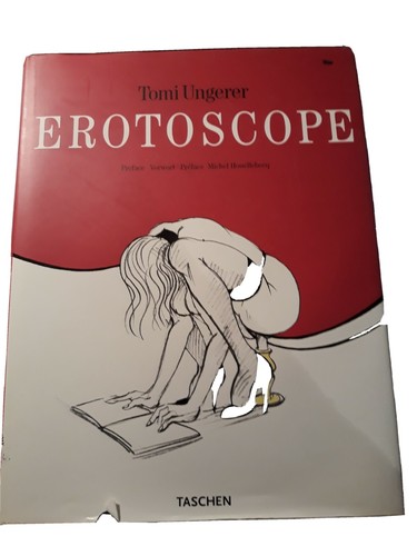 Buch Titel 