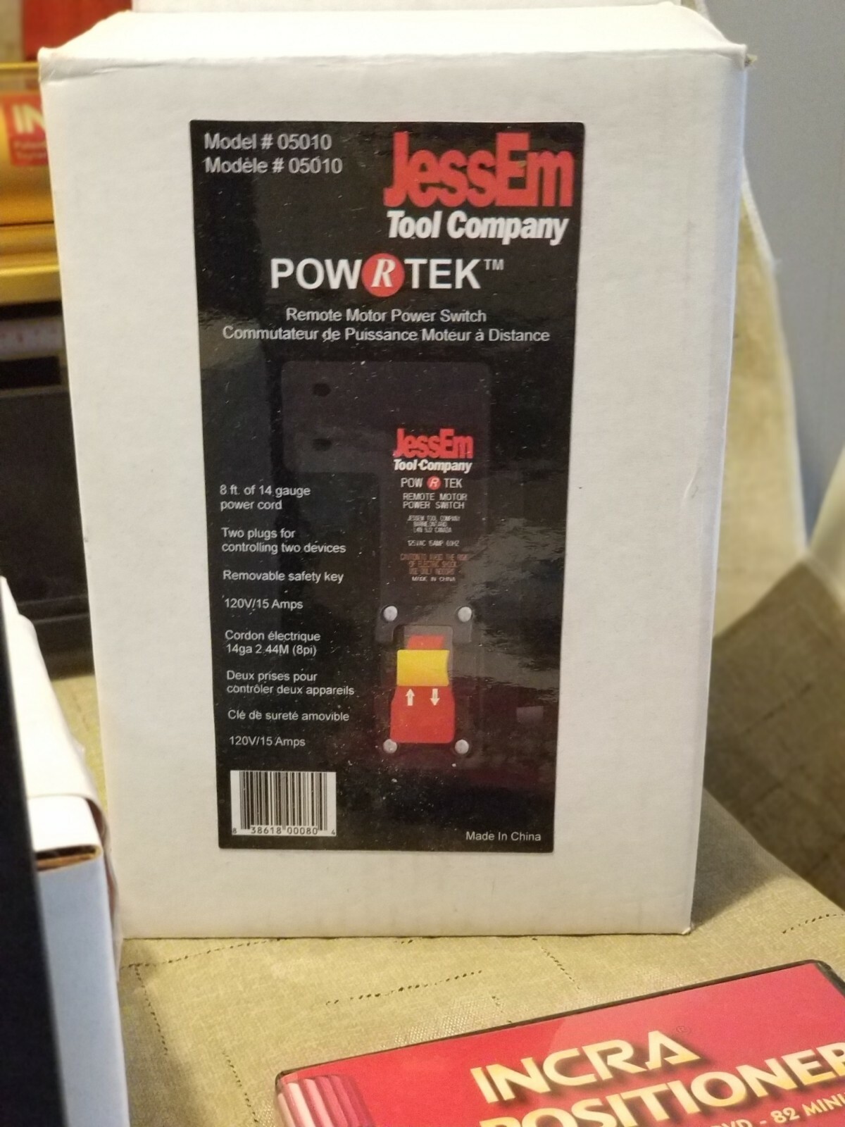 woodworking power tools set half price