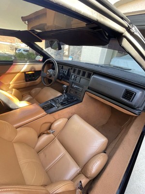 image 4 of interior