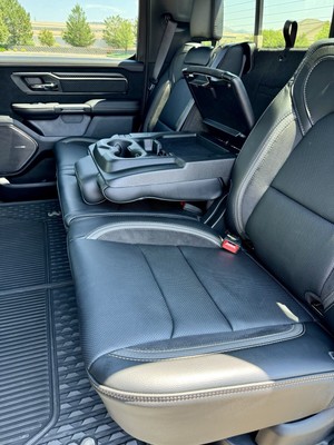 image 3 of interior