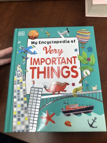 $_12.JPG?set_id=880000500F