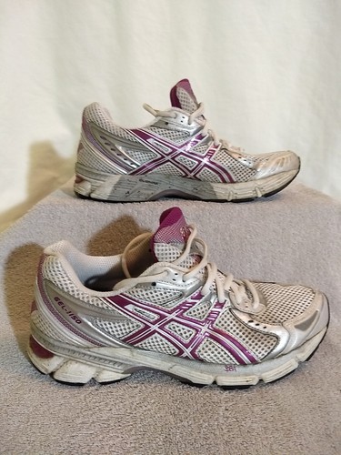 asics - ASICS デジタルウォッチ AR05-YK54 ピンク 楽天市場】アシックス（腕時計）の通販