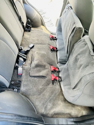image 12 of interior