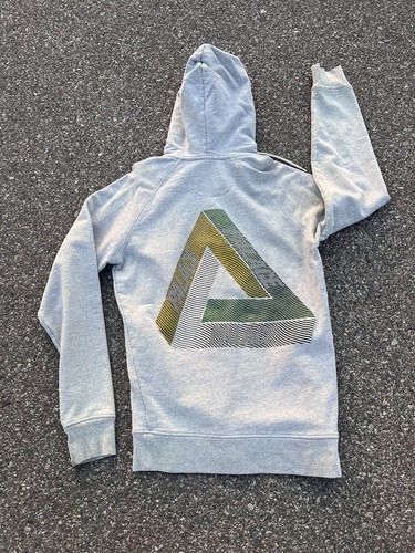 【美品】PALACE SKATEBOARDS ANARCHIC HOODIE s-l400.jpg