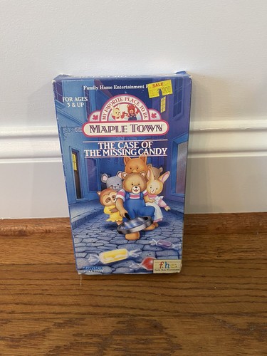 マイ・ガール　VHS　吹替版 Amazon.co.jp: マイ・ガール2(字幕スーパー版) [VHS] : アンナ