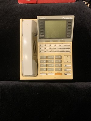 Business Phone Sets Handsets Display Phone 4