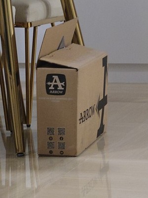 Artikelfoto(s) von einem verifizierten Käufer