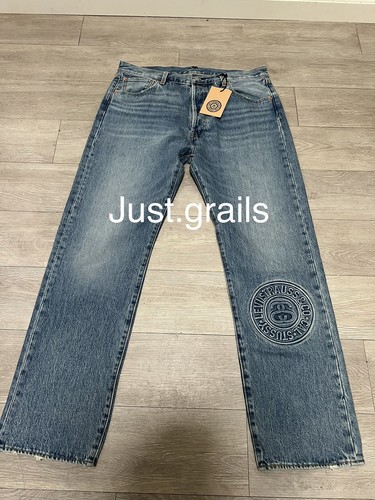 $_12.JPG?set_id=880000500F