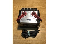 lionel type 4090 transformer