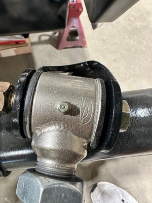 image 12 of exterior