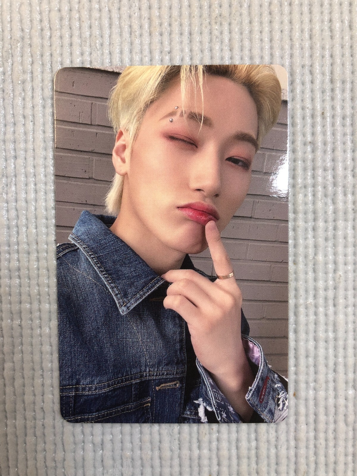 ATEEZ THE WORLD EP.1: MOVEMENT Japan FC Limited Official ATEEZ THE WORLD EP.1: MOVEMENT Japan FC Limited Official