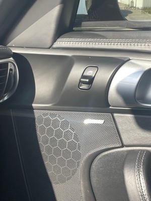 image 10 of interior