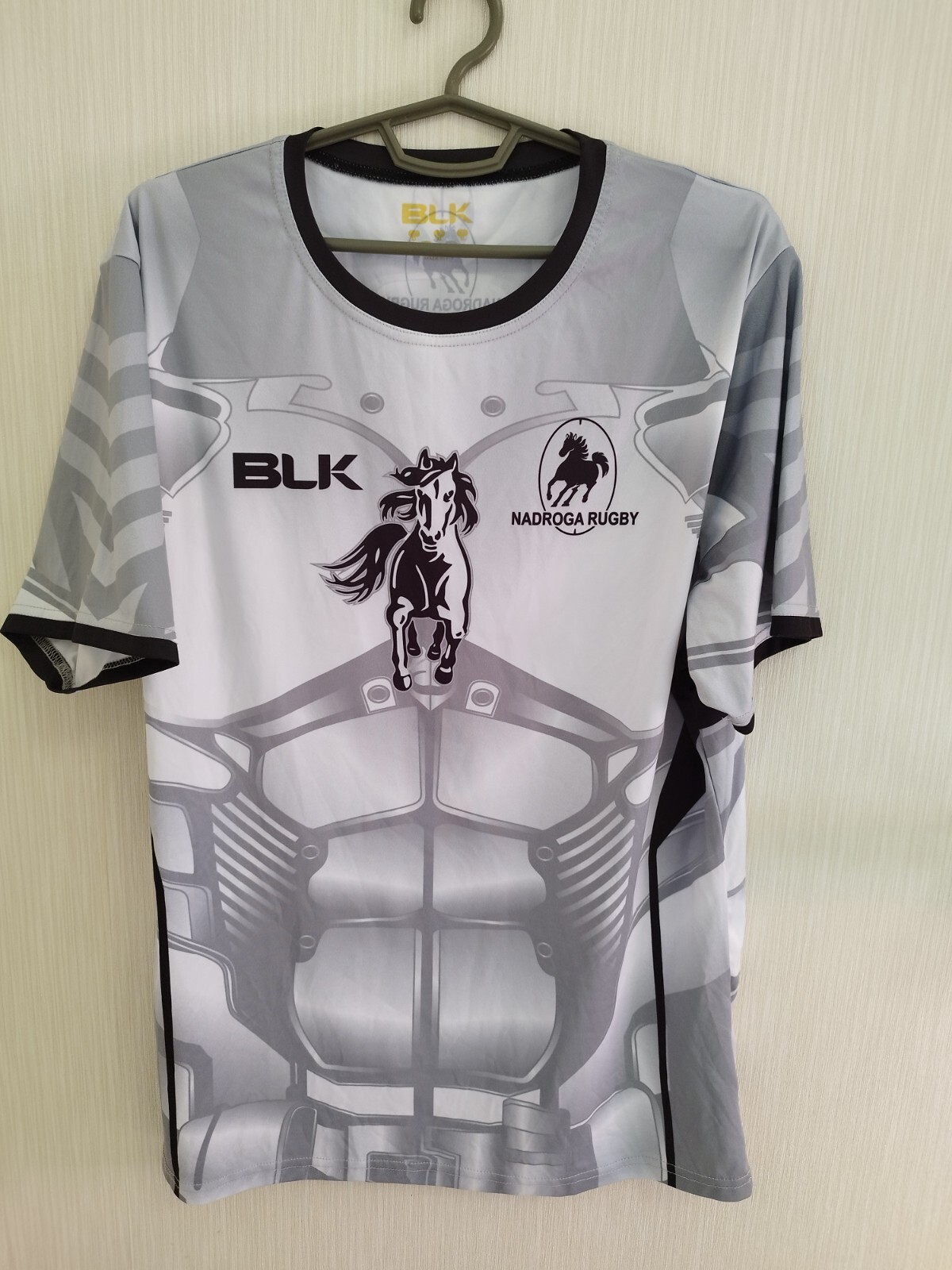 polo_navy_zico_1024x1024.png?v