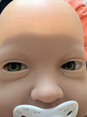 Objectfoto('s) van geverifieerde koper