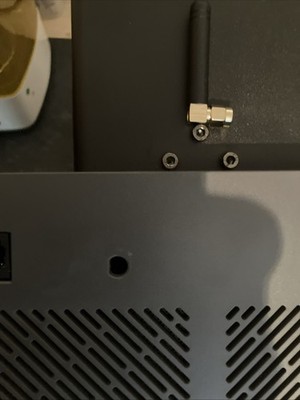Objectfoto('s) van geverifieerde koper
