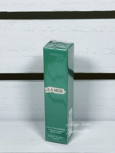 【新品未開封】ドゥラメール DE LA MERThe Lip Volumizer 61CqCC3yyDL._UF1000,1000_QL80_.jpg