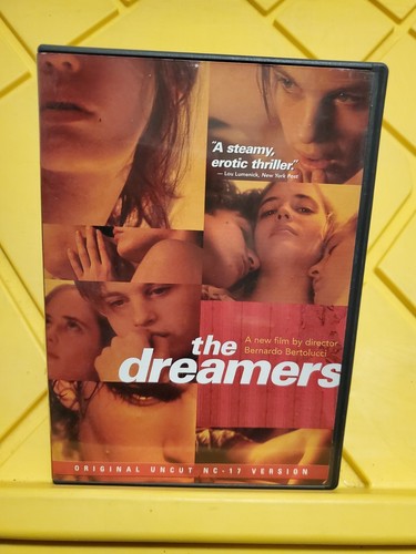 $_12.JPG?set_id=880000500F