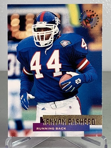 1995 OFFICIAL FOOTBALL CARDS バッジョ $_57.JPG?set_id=8800005007