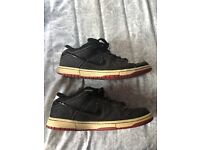 nike sb larry perkins