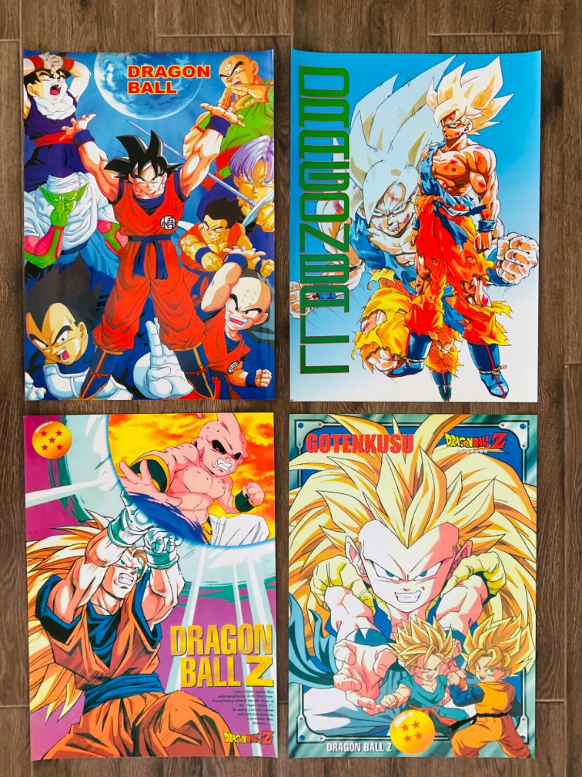 希少　ドラゴンボール ファイナルバウト　DRAGON BALL　販促ポスター 楽天市場】ドラゴンボール ファイナルバウトの通販