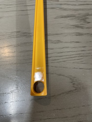 Donald Trump Toilet Brush - Funny Gag Gift Toilet Bowl Cleaner