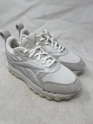 New Reebok Cardi B Club C V2 Women's Shoes Size 6 M # 059503 ( Cl13)