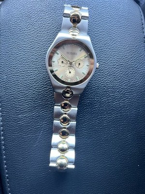 Zdjęcia przedmiotu od zweryfikowanego kupującego