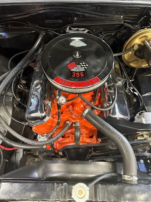 image 2 of engine