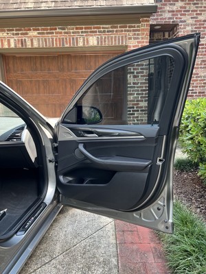 image 8 of interior