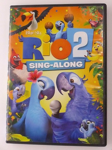 Sing Along DVD 12枚セット ディズニー英語システム DWE シングアロング DVD 12枚セット
