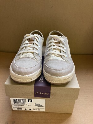 Clarks azella discount