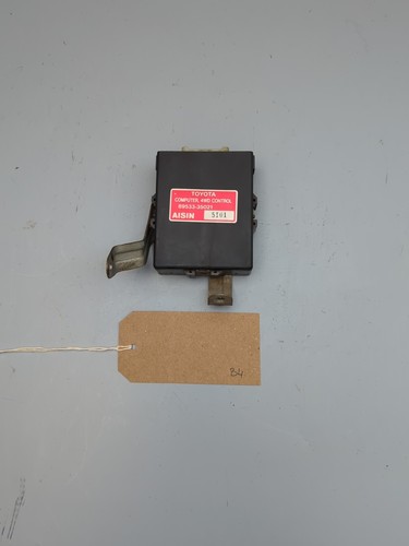 とこさん専用 Toyota Hilux Surf Gen2 4WD Control 89533-35021 | eBay