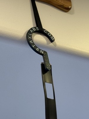 Foto dell'oggetto di un acquirente verificato