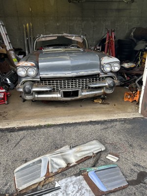 unclassified image 2