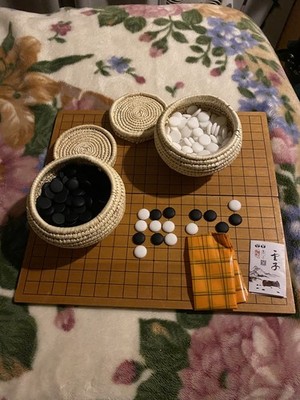 Photos de l'objet d'un acheteur vérifié