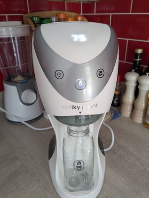 Objectfoto('s) van geverifieerde koper