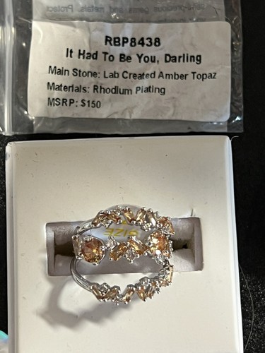 ★早期完売★Numbering★Ribbon Ring #5408 ★日本未入荷★人気 $_12.JPG?set_id=880000500F