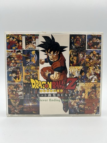 涼風　DVD 全巻セット 涼風 DVD 全巻セット 楽天市場】涼風 全巻セット（DVD｜CD・DVD