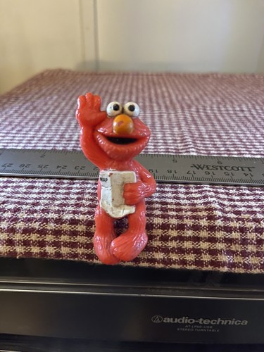 Vintage Sesame Street 寝袋 Vintage 1980's Sesame Street Reversible Sleeping Bag | eBay